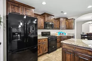 2154 W 2700 S, Syracuse, UT 84075 - Photo 15