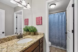 2154 W 2700 S, Syracuse, UT 84075 - Photo 29