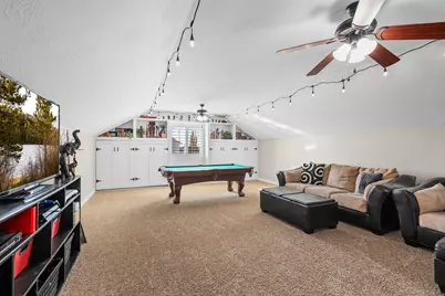 2154 W 2700 S, Syracuse, UT 84075 - Photo 35