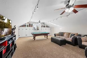 2154 W 2700 S, Syracuse, UT 84075 - Photo 35