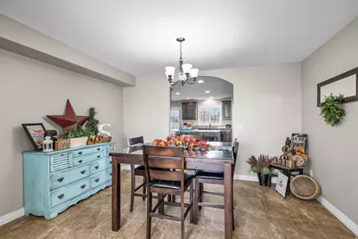 2154 W 2700 S, Syracuse, UT 84075 - Photo 9