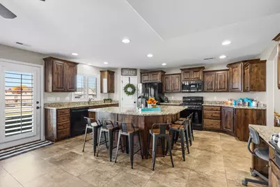 2154 W 2700 S, Syracuse, UT 84075 - Photo 13