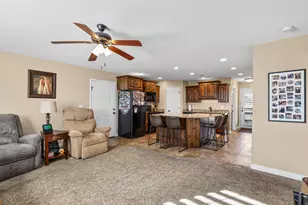 2154 W 2700 S, Syracuse, UT 84075 - Photo 41