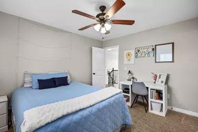 2154 W 2700 S, Syracuse, UT 84075 - Photo 25