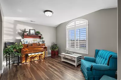 2154 W 2700 S, Syracuse, UT 84075 - Photo 7