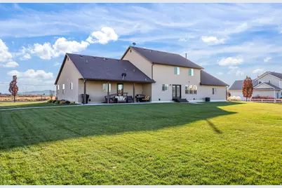 2154 W 2700 S, Syracuse, UT 84075 - Photo 55