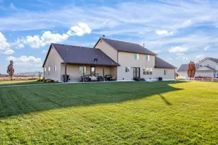 2154 W 2700 S, Syracuse, UT 84075 - Photo 55