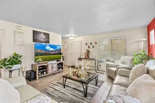 1623 S 925 W, Woods Cross, UT 84087 - Photo 7