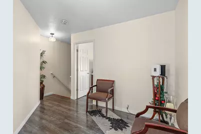 1623 S 925 W, Woods Cross, UT 84087 - Photo 31