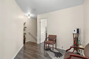 1623 S 925 W, Woods Cross, UT 84087 - Photo 31