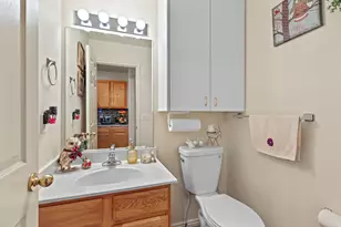 1623 S 925 W, Woods Cross, UT 84087 - Photo 15