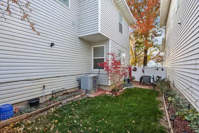 1623 S 925 W, Woods Cross, UT 84087 - Photo 21