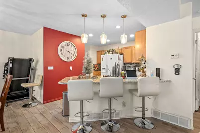 1623 S 925 W, Woods Cross, UT 84087 - Photo 11