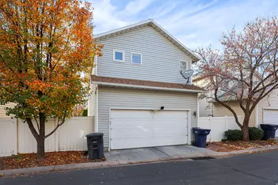 1623 S 925 W, Woods Cross, UT 84087 - Photo 17