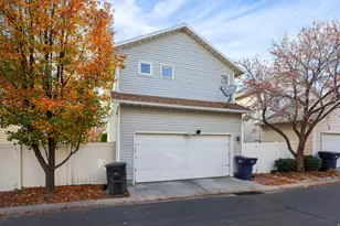 1623 S 925 W, Woods Cross, UT 84087 - Photo 17