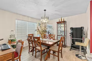 1623 S 925 W, Woods Cross, UT 84087 - Photo 9