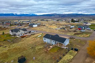 11260 E 15900 N, Mount Pleasant, UT 84647 - Photo 37