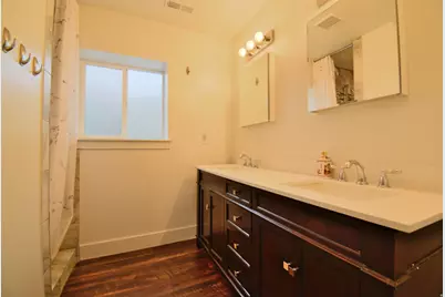 11260 E 15900 N, Mount Pleasant, UT 84647 - Photo 27