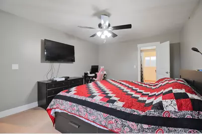 11260 E 15900 N, Mount Pleasant, UT 84647 - Photo 25