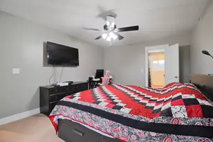 11260 E 15900 N, Mount Pleasant, UT 84647 - Photo 25