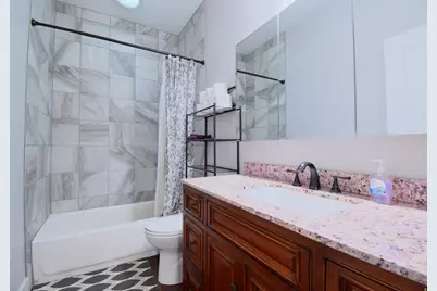 11260 E 15900 N, Mount Pleasant, UT 84647 - Photo 11