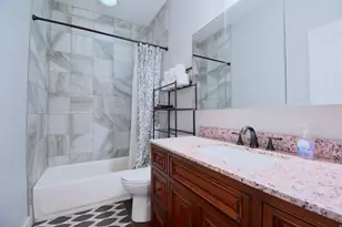 11260 E 15900 N, Mount Pleasant, UT 84647 - Photo 11