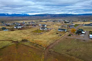 11260 E 15900 N, Mount Pleasant, UT 84647 - Photo 39