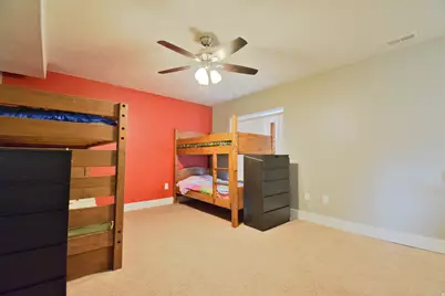 11260 E 15900 N, Mount Pleasant, UT 84647 - Photo 21