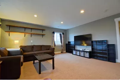 11260 E 15900 N, Mount Pleasant, UT 84647 - Photo 17