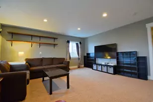 11260 E 15900 N, Mount Pleasant, UT 84647 - Photo 17