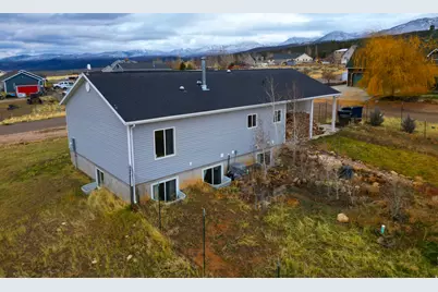 11260 E 15900 N, Mount Pleasant, UT 84647 - Photo 33