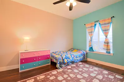 11260 E 15900 N, Mount Pleasant, UT 84647 - Photo 13