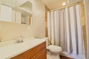 11260 E 15900 N, Mount Pleasant, UT 84647 - Photo 23