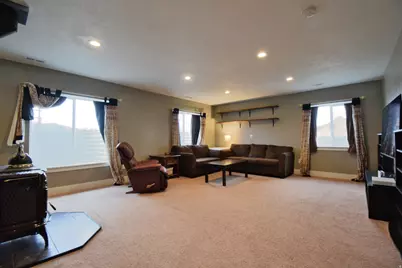 11260 E 15900 N, Mount Pleasant, UT 84647 - Photo 19