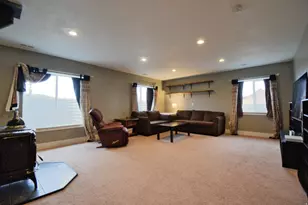 11260 E 15900 N, Mount Pleasant, UT 84647 - Photo 19