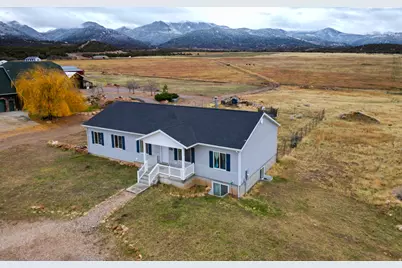 11260 E 15900 N, Mount Pleasant, UT 84647 - Photo 31