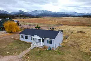 11260 E 15900 N, Mount Pleasant, UT 84647 - Photo 31