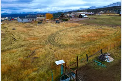 11260 E 15900 N, Mount Pleasant, UT 84647 - Photo 41