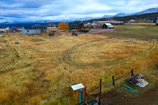 11260 E 15900 N, Mount Pleasant, UT 84647 - Photo 41