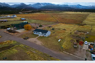 11260 E 15900 N, Mount Pleasant, UT 84647 - Photo 35