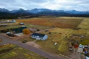 11260 E 15900 N, Mount Pleasant, UT 84647 - Photo 35