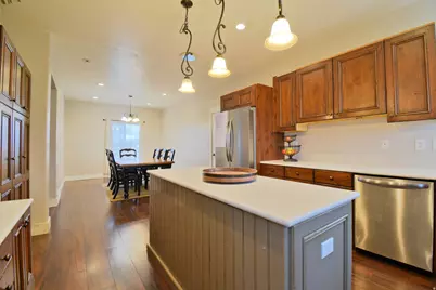 11260 E 15900 N, Mount Pleasant, UT 84647 - Photo 9