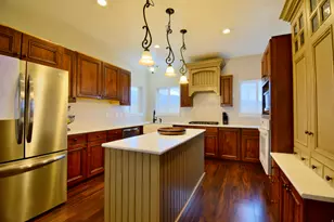 11260 E 15900 N, Mount Pleasant, UT 84647 - Photo 7