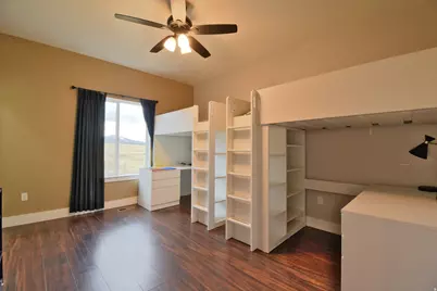 11260 E 15900 N, Mount Pleasant, UT 84647 - Photo 15