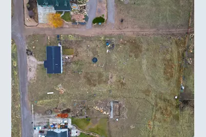 11260 E 15900 N, Mount Pleasant, UT 84647 - Photo 43