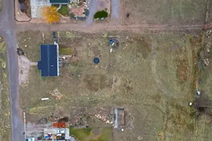 11260 E 15900 N, Mount Pleasant, UT 84647 - Photo 43