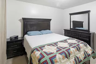 436 N 2650 W, Tremonton, UT 84337 - Photo 17