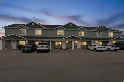 436 N 2650 W #3, Tremonton, UT 84337 - Photo 27