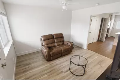 436 N 2650 W #3, Tremonton, UT 84337 - Photo 13