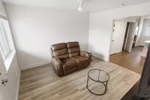 436 N 2650 W, Tremonton, UT 84337 - Photo 13